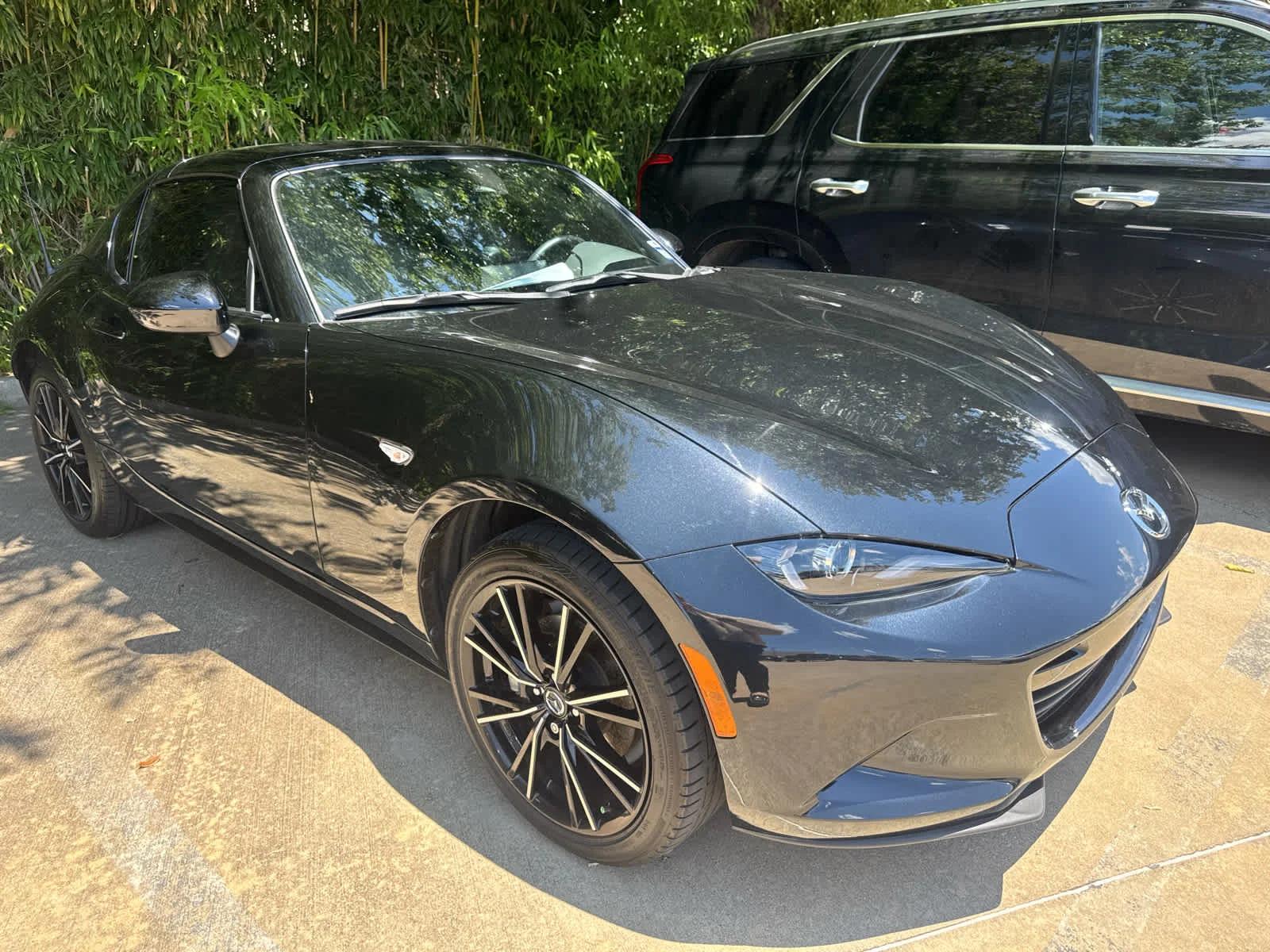 mazda mx-5 miata rf 2025 JM1NDAM70S0650537 image mazda mx-5 miata rf 2025 JM1NDAM70S0650537 image